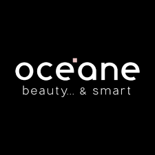 Oceane