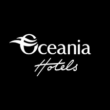 Oceania Hotels