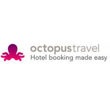 OctopusTravel OctopusTravel