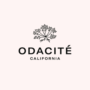 Odacité