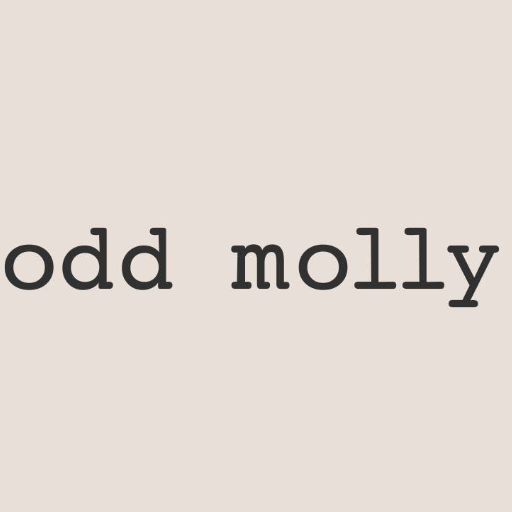 Odd Molly