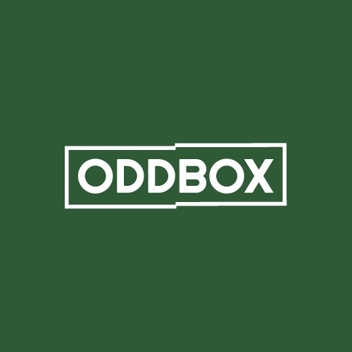 Oddbox