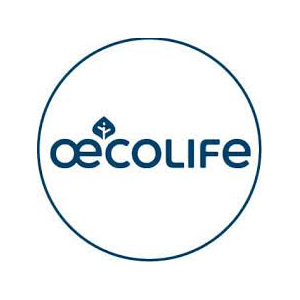 Oecolife