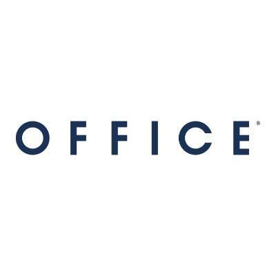 office shoes ireland sale