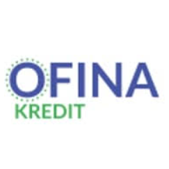 OFINA KREDIT