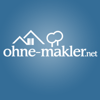 Ohne-Makler.net