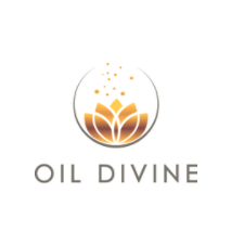 Oil Divine