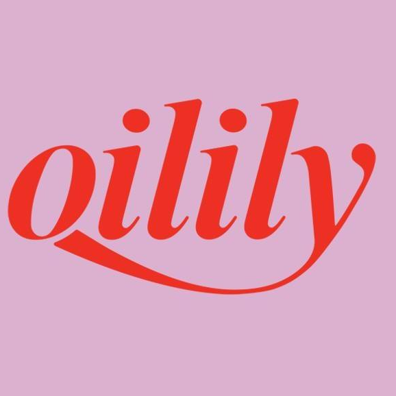 Oilily soldes outlet