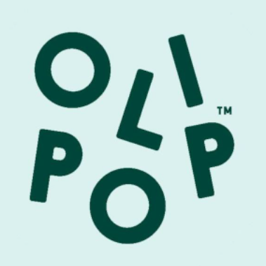 Olipop