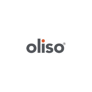 oliso