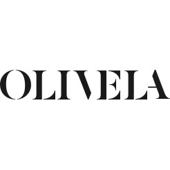 Olivela标志