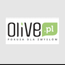 Olive.pl logo