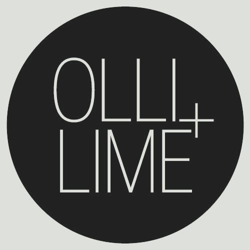 Olli+Lime