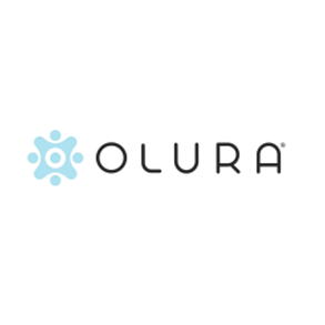 Olura