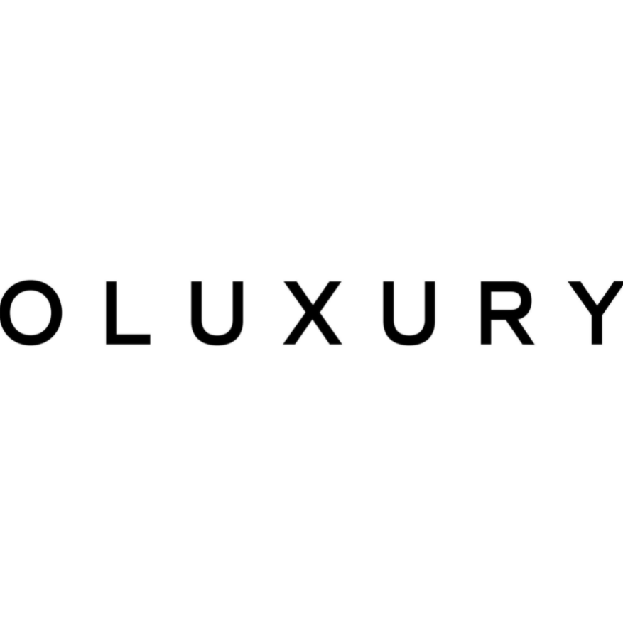 10% Off | OLUXURY Coupon Codes for August 2024