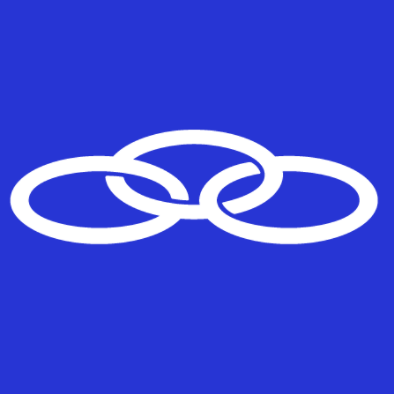 Olympikus
