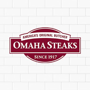 Omaha Steaks