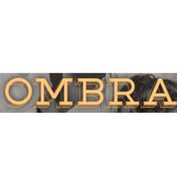 Ombra logo
