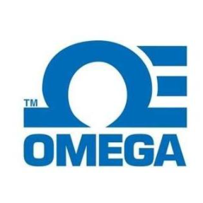 omega discount