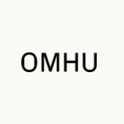 OMHU