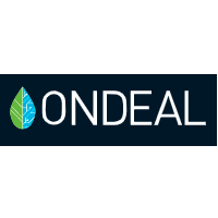 Ondeal logo