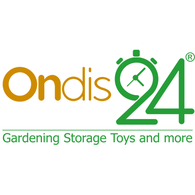 Ondis24