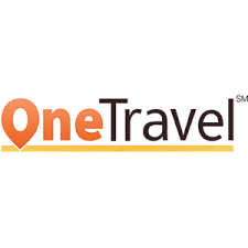 one travel reclame aqui