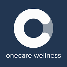 onecare