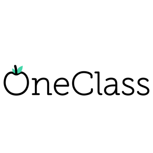 OneClass