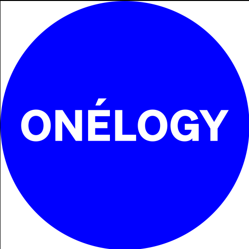 Onelogy