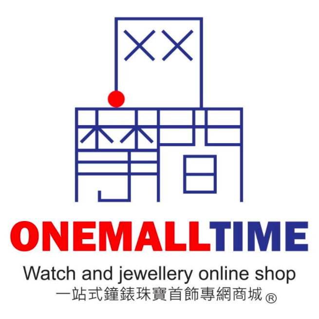 ONEMALLTIME