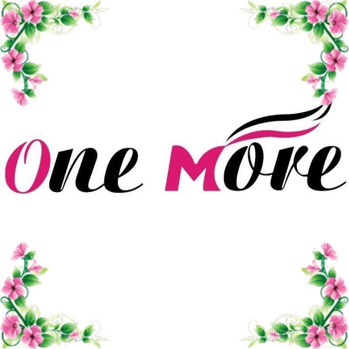 OneMore Hair