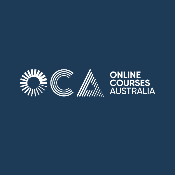 Online Courses Australia active coupon codes for April 2024