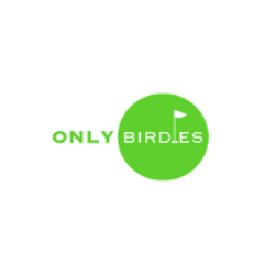 OnlyBirdies