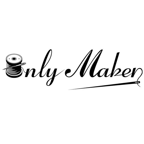 Onlymaker