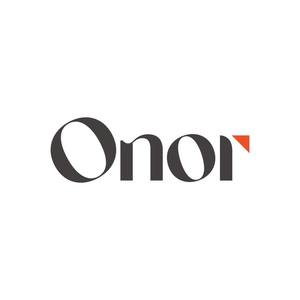 Onor