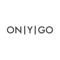 ON|Y|GO