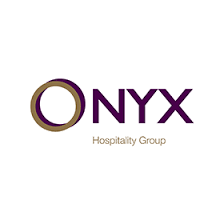 Onyx Hospitality Onyx Hospitality