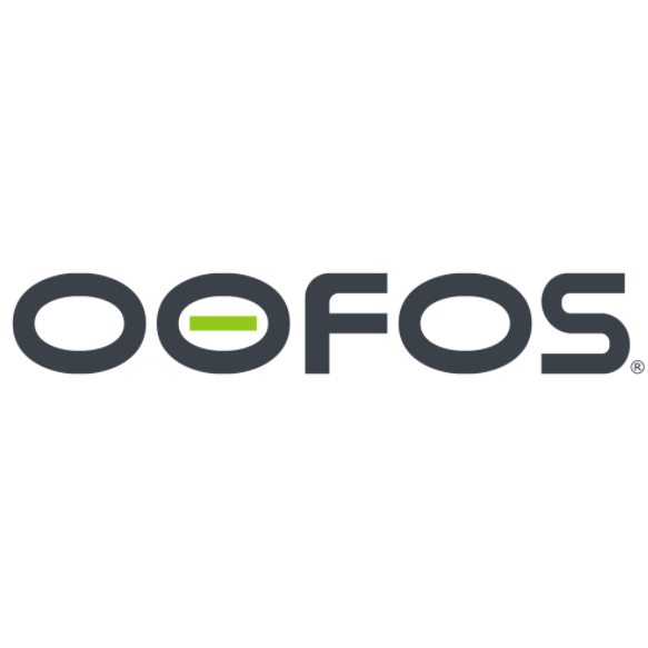 Oofos Promo Codes 2025