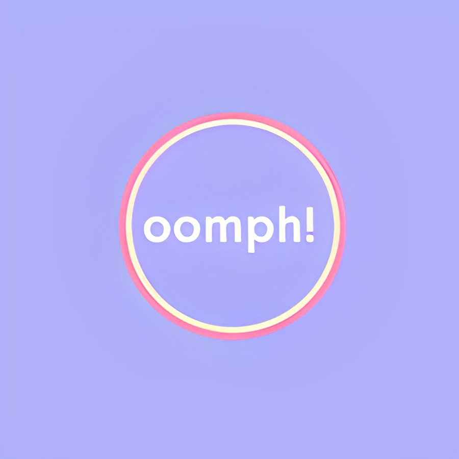 Oomph Sweets