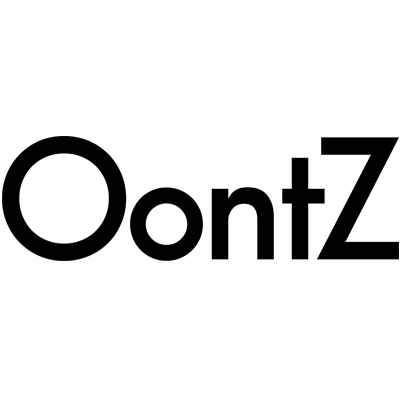 OontZ