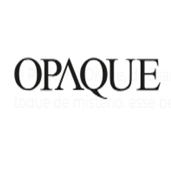 Opaque