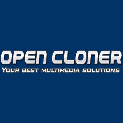 OpenCloner Ripper 2023 v6.00.126 download the last version for apple