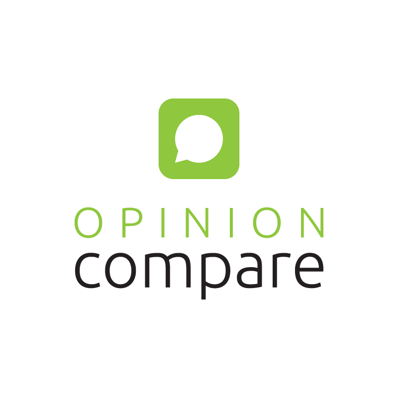 Opinion Compare Opinion Compare