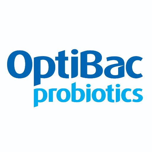 OptiBac Probiotics