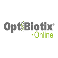 OPTIBIOTIX ONLINE