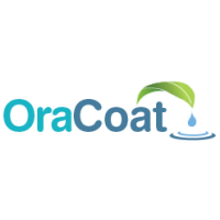 OraCoat