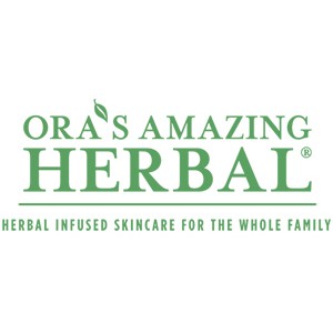 Ora's Amazing Herbal