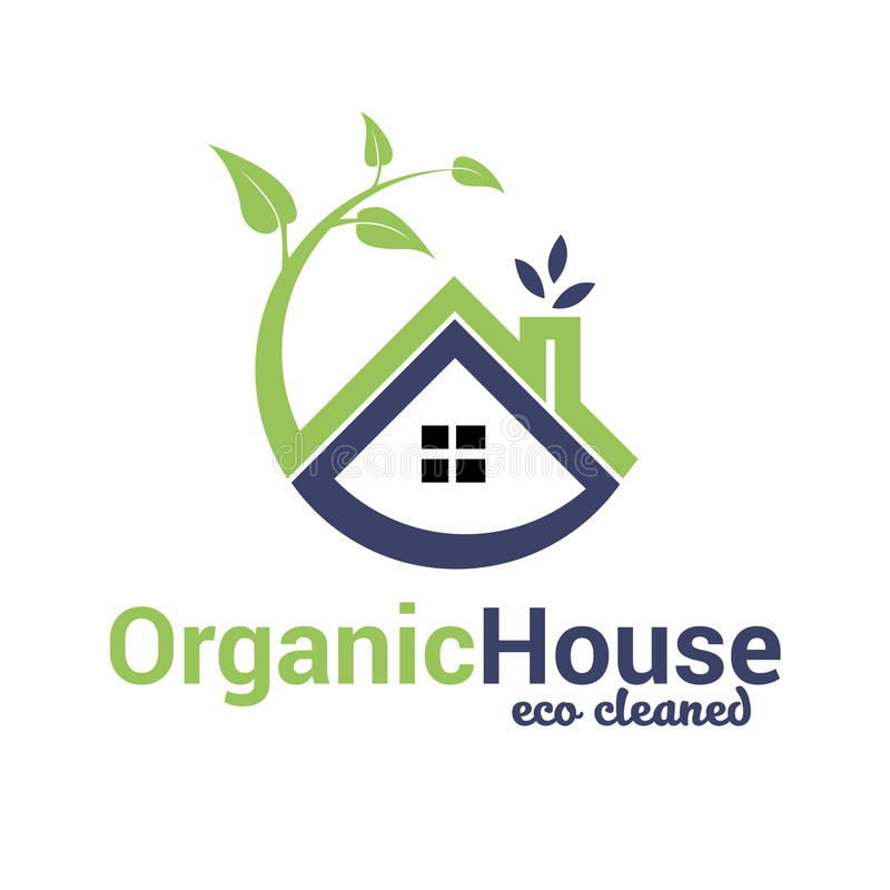 Organic House