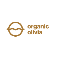 Organic Olivia